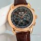 TW Factory V4 Patek Philippe Complications Yellow Gold Men's 41mm Watches (2)_th.jpg